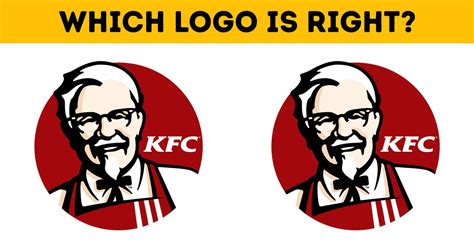 which is the right logo